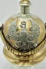 Prussian 6th Kürassier Reserve Officers Pickelhaube Visuel 10